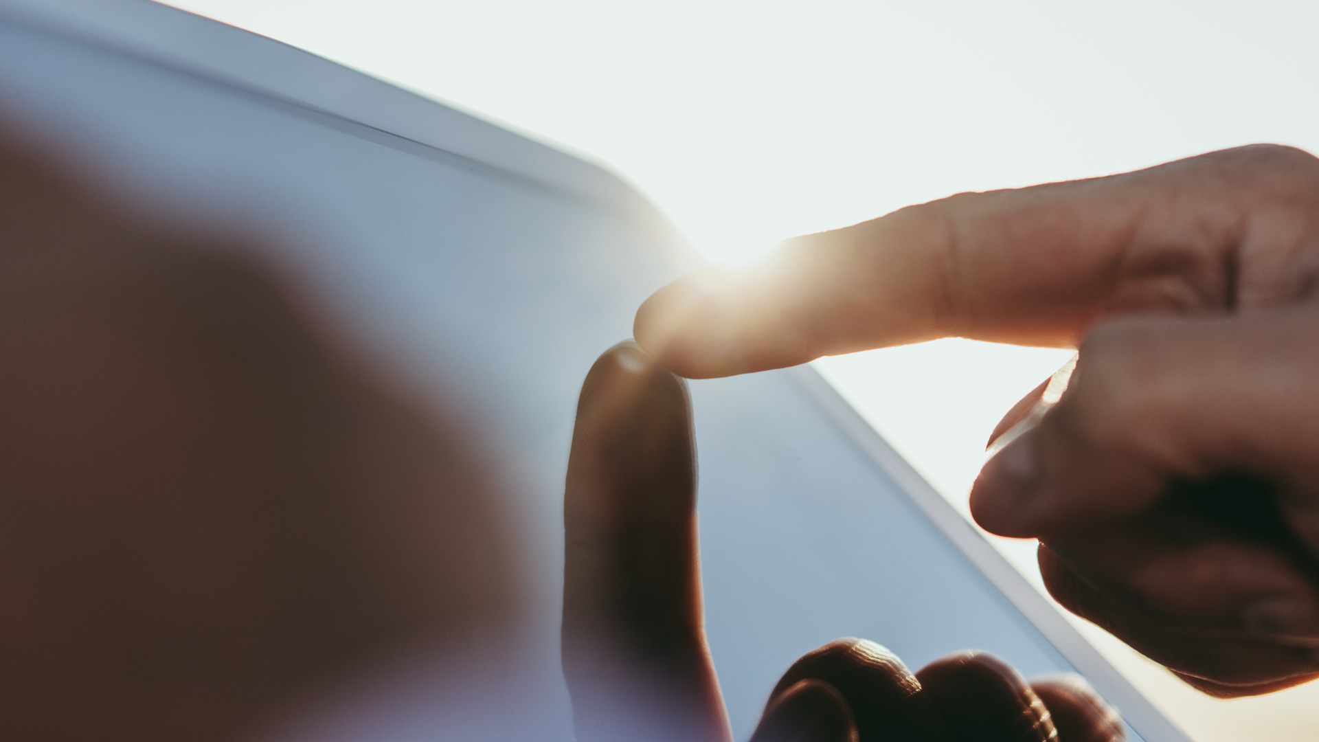 How To Set Up An SMSF In 5 Steps BT